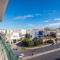 Athens 360 Acropolis View Apartment - Atény