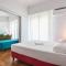 Athens 360 Acropolis View Apartment - Atény