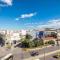 Athens 360 Acropolis View Apartment - Atény
