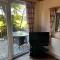 Old Mill Retreat, by River/Sea/Country Nr Barmouth Dogs - Talybont