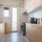 Athens 360 Acropolis View Apartment - Atény