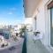 Athens 360 Acropolis View Apartment - Atény
