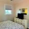 Lime Inn home