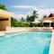 Villa Diana