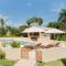 Villa Diana