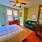 Point Breeze Guest House