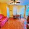 Point Breeze Guest House
