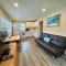 Waimanalo Beach Cottages