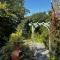 Old Mill Retreat, by River/Sea/Country Nr Barmouth Dogs - Talybont