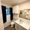 Waimanalo Beach Cottages