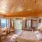 Eden estate cottages x THHPLIFE (Shimla) - Mashobra