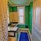 Point Breeze Guest House - Питтсбург