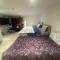 North Avenue Guest House Ltd, Heathrow Airport-Free Parking