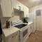 Waimanalo Beach Cottages