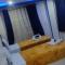 Salvatore Room With Simple Breakfast- Al Dokki - Каїр