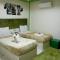 Salvatore Room With Simple Breakfast- Al Dokki - Каїр