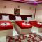 Salvatore Room With Simple Breakfast- Al Dokki - Каїр