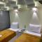 Salvatore Room With Simple Breakfast- Al Dokki - Каїр