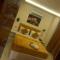 Salvatore Room With Simple Breakfast- Al Dokki - Каїр