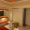 Salvatore Room With Simple Breakfast- Al Dokki - Каїр