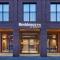 Residence Inn by Marriott Copenhagen Nordhavn