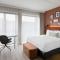 Residence Inn by Marriott Copenhagen Nordhavn - Copenaghen Residence Inn by Marriott Copenhagen Nordhavn - Copenaghen