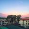 Hotel Palacio - Paramaribo