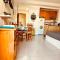 Studio Apartment Santana Habaneras - 05 at Beach with Garage, Pool and Lift