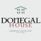 Donegal House - Donegal