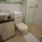Cozy studio in Poblado, parking, NO FEE 1107 - 麦德林