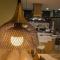 Cozy studio in Poblado, parking, NO FEE 1107 - 麦德林