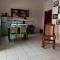 Apartamentos Nokal
