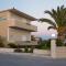 Foto: Kalamaki Beach Hotel, Zakynthos Island 18/47