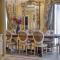 Hotel Grande Bretagne, a Luxury Collection Hotel, Athens - Athen