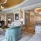 Hotel Grande Bretagne, a Luxury Collection Hotel, Athens