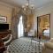 Hotel Grande Bretagne, a Luxury Collection Hotel, Athens