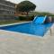 Apartamentos Blau park 422 costa brava