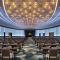 The St Regis Longboat Key Resort - لونغبوت كي