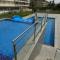 Apartamentos Blau park 422 costa brava