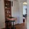 Ema Apartment Tirana