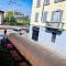 Riverside Loft Navigli - Spacious two-bedroom apartment