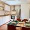 Riverside Loft Navigli - Spacious two-bedroom apartment