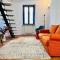 Riverside Loft Navigli - Spacious two-bedroom apartment