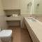 Protea Hotel by Marriott Luanda