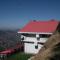 Eden estate cottages x THHPLIFE (Shimla) - Машобра