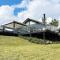 5 star holiday home in Kolding