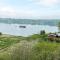 5 star holiday home in Kolding