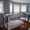 Wrigley Hostel - Chicago