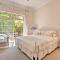 Quinta Jacintina - My Secret Garden Hotel