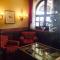 RTA Hotel Catturani